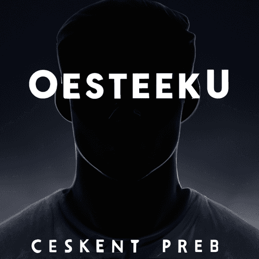 Misteri di Balik Kesuksesan Quarterback di NFL dan Super Bowl