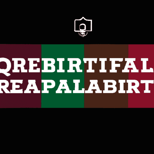 Quarterback Terhebat dalam Sejarah NFL: Siapa Saja Mereka?