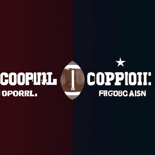 Sejarah NFL dan Evolusi Quarterback Menuju Super Bowl